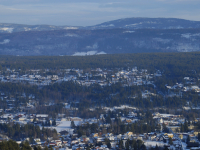 Kongsberg